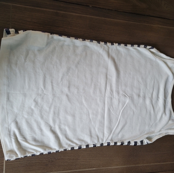 Old navy sequin tank - Picture 5 of 5